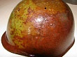 Солдатская каска